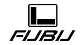 Fubu