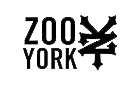 Zoo York