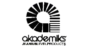 Akademiks