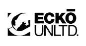 Eckó unltd.