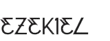 Ezekiel