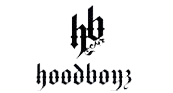 Hoodboyz