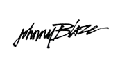 Johnny Blaze