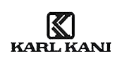 Karl Kani