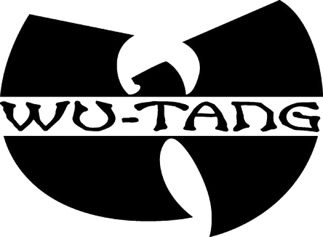 Wu tang